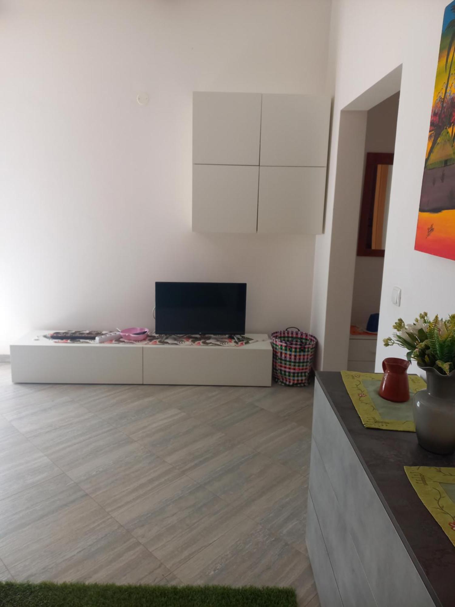 Vivenda Ronnie Apartment Beirona ภายนอก รูปภาพ